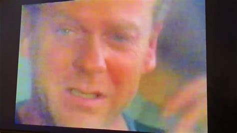 ITV2 Ads 2004 的图像结果