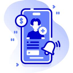 Subscribe - Free social media icons
