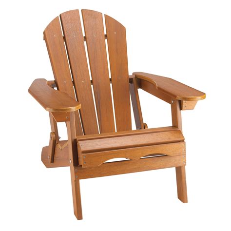 Plastic Adirondack Chairs - Ideas on Foter