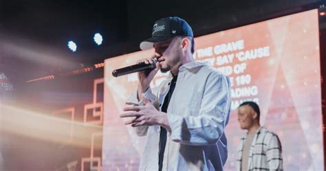 15 Best MercyMe Songs of All Time (Greatest Hits)