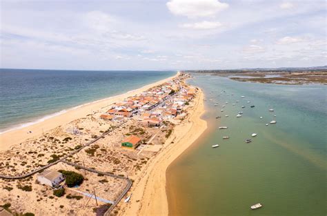 The weather in Portugal in September | Rough Guides