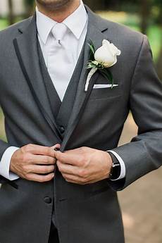Wedding Suit Ideas by Grey Wedding Suits Wedding Ideas By Colour Chwv Wedding Suit Ideas