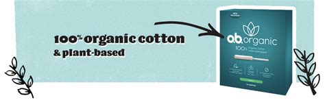 Buy O.b. ProComfort Tampons - Regular (Average Flow, 20 Piece) Online ...