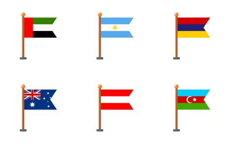 Other Flags Icons 的图像结果