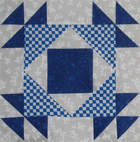 Image result for 12-Inch Flower Quilt Block Patterns