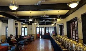 Bombay Talkiezzz, Sonar Pada, Mumbai, Seafood, - magicpin | April, 2025