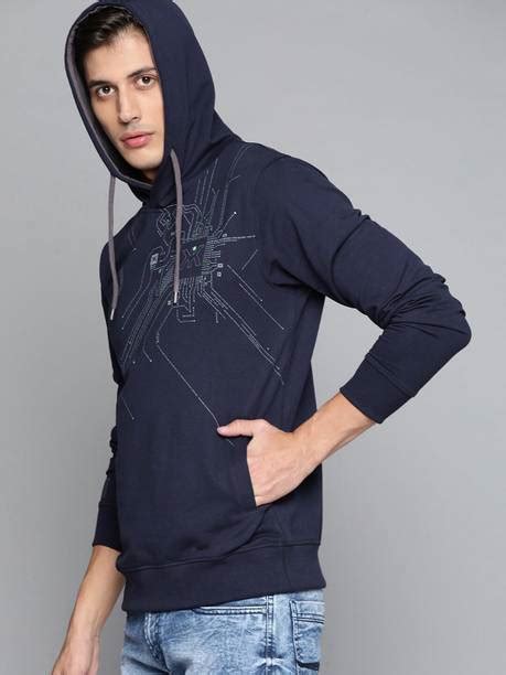 Kook N Keech Topwear - Buy Kook N Keech Topwear Online at Best Prices ...