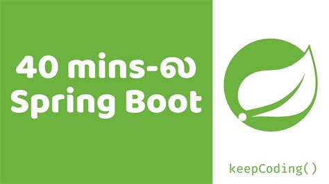 Image result for Java Spring Boot Tamil