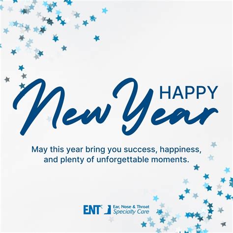 Ear, Nose & Throat Specialty Care of Minnesota (@ent_specialtycare ...