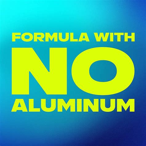 Buy AXE Apollo Body Spray Deodorant for Long-Lasting Odor Protection ...