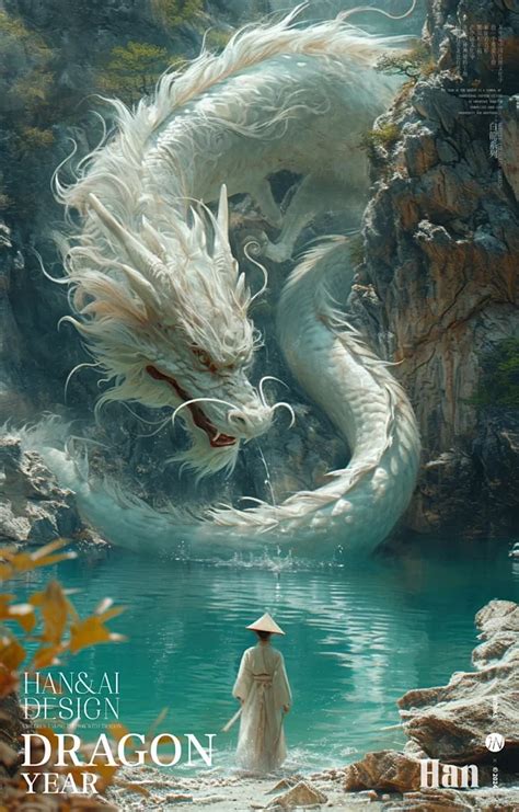 Ai 六小龙 的图像结果