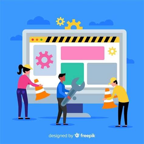 Installing D-loop 的图像结果