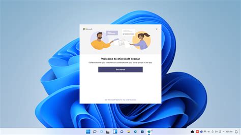 Bestes Linux 的图像结果