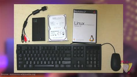 Image result for 64-Bit Linux Ps2 Emulator