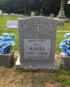 Taylor and Reynolds Funeral Home - Lockport, NY - Taylor and Reynolds ...