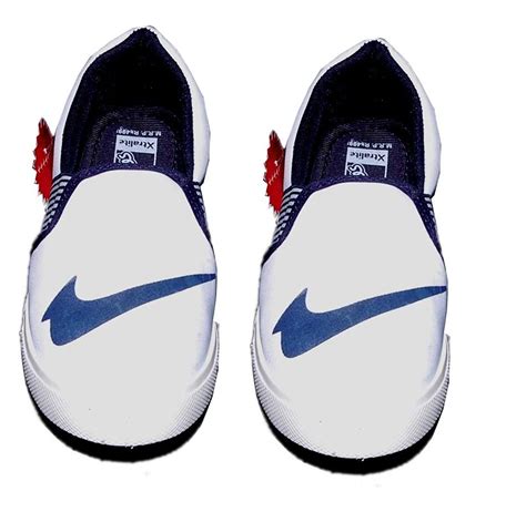 Buy Maxi Maker Men's Casual Leather Shoes, White(Size:8) at Amazon.in