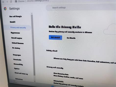 Image result for Browser Using 100% CPU