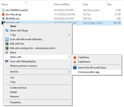 Image result for Simple Open File GUI