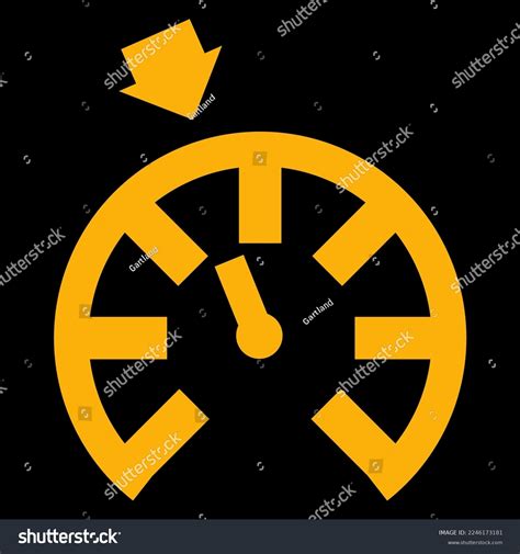 Image result for Alert Program Speedo