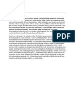 Image result for Linear Defects