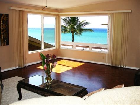 HALE MAUI APARTMENT HOTEL (Lahaina) - Apartment Reviews & Photos ...