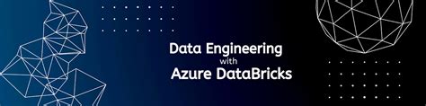 Azure Databricks in Tamil 的图像结果