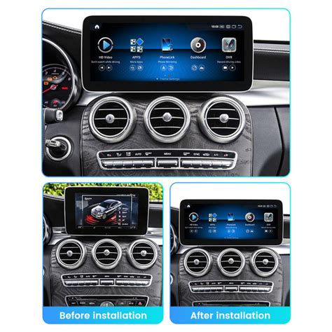 Image result for GLC Android Screen