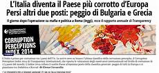 cupola mafiosa unoenessuno la cupola mafiosa cupola mafiosa unoenessuno la cupola mafiosa
