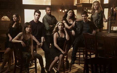 960x540 the originals, klaus mikaelson, elijah mikaelson 960x540 ...