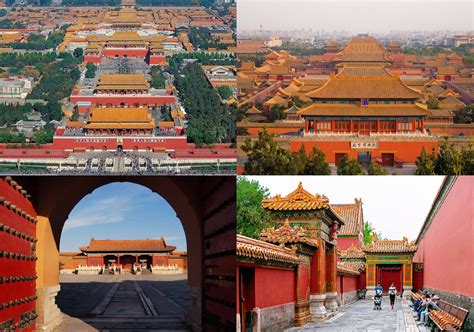 China Tourist Attractions 的图像结果