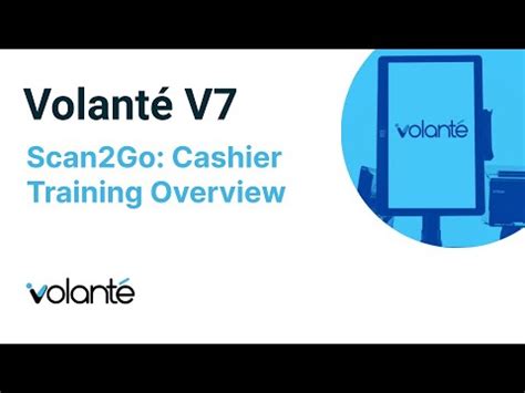 Image result for Volante Scan2Go
