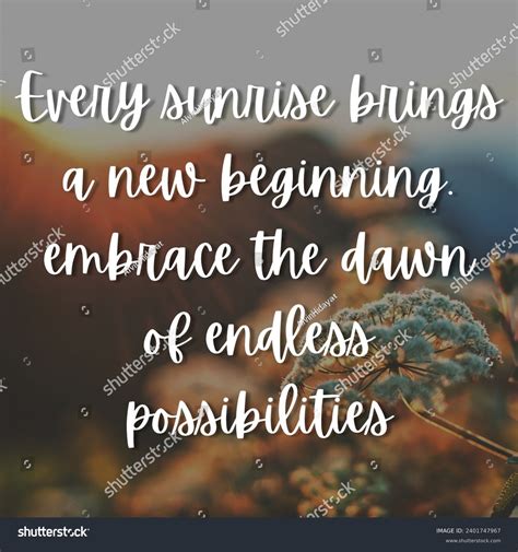 Image result for Have Beautiful DaySpring