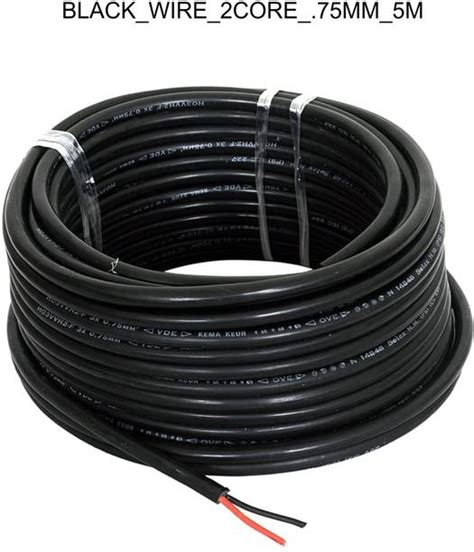 Electrical Wires and Cables Online in India | Flipkart | 18-May-24