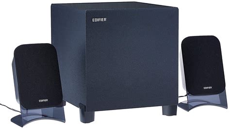 Best PC Speakers In India Under INR 3,000 | LBB