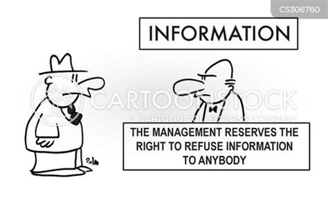 Information Cartoon 的图像结果