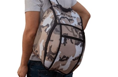 Collections – ls2helmetsindia