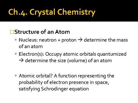 Kernel Structure Chemistry 的图像结果
