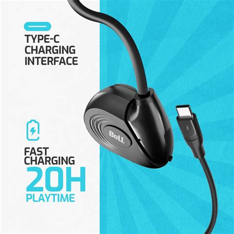 Official BeLL Store : Speakers, Headphones, and More!