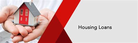 The Gandhinagar Nagarik Co-op. Bank Ltd.