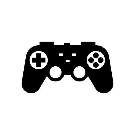 Image result for Xbox Controller SVG