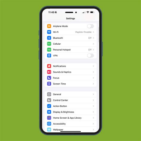 iPhone Text Shortcuts: How to Make Text Shortcuts for Your iPhone