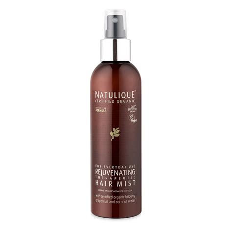 Image result for Join Function SQL