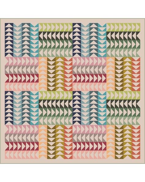 Quilt Path Computer 的图像结果