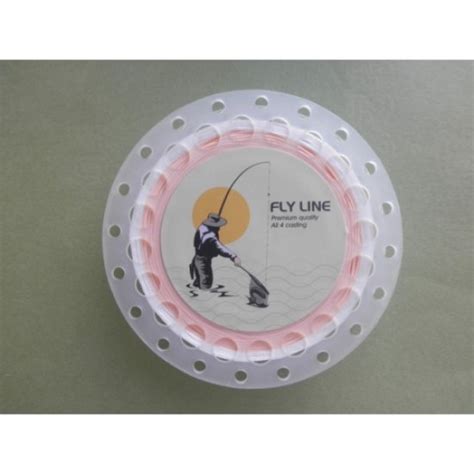 Image result for Setting Up Floating Fly Line