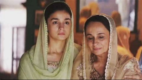 Mahesh Bhatt Family Tree & Details – Top Reigning Family Of Bollywood ...