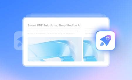 Free PDF to Powerpoint Converter - Convert PDF to PPT/PPTX Online