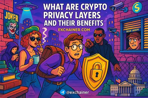 Best Time of Day to Trade Crypto in 2025: A Comprehensive Guide