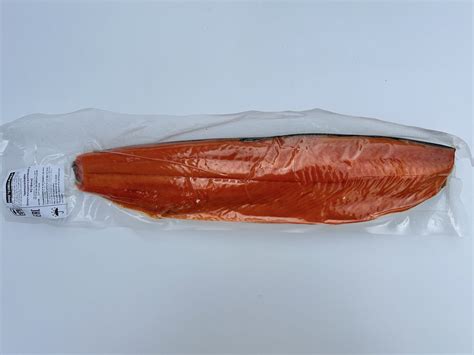 Каталог морепродуктов - Наша Камчатка.