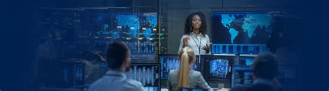 Image result for Acronis Cloud Tech Associate