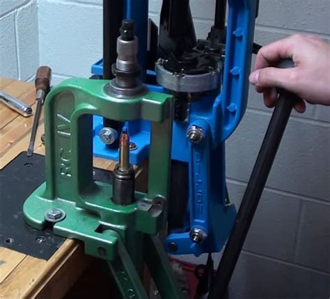 Beginners Reloading Guide 的图像结果